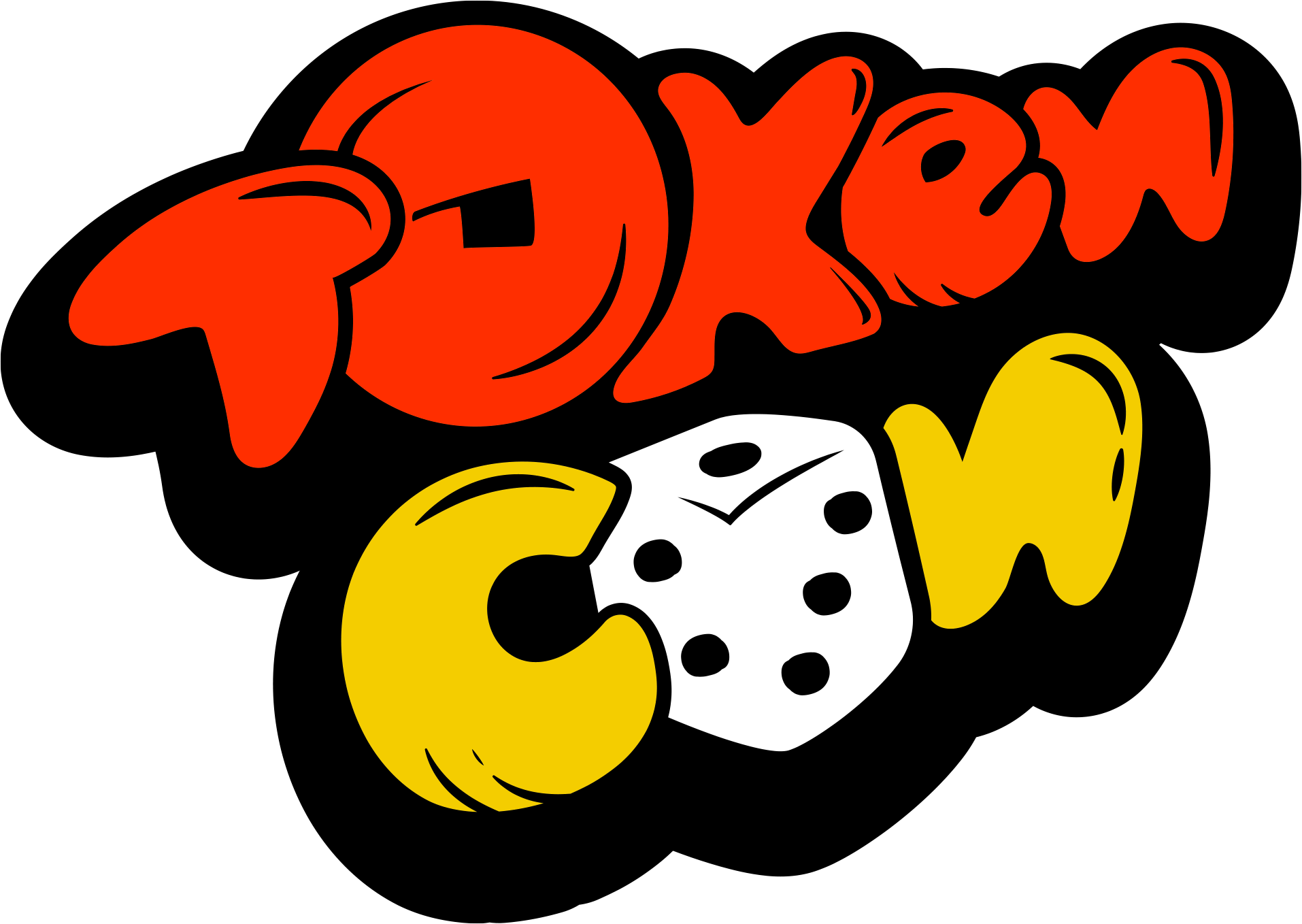 Tokencon Logo